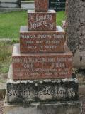 image of grave number 838509